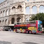 Zona * Pula