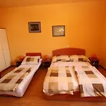 Zona * Pula