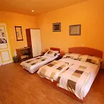 Apartmán Zona Pula