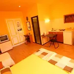Zona Apartmán Pula