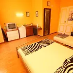 Apartmán Zona *