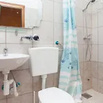 Apartmán Zona *