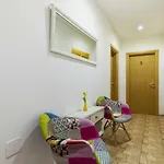 Zona Apartmán Pula