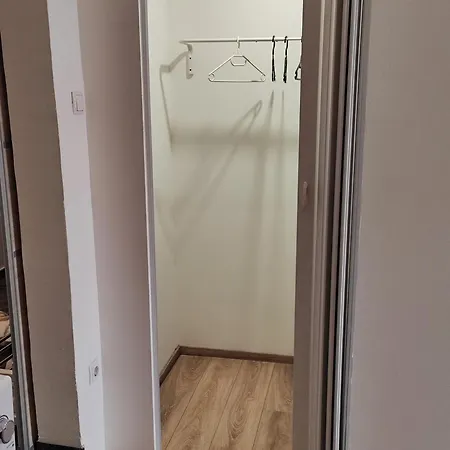 Apartment Zona Pula
