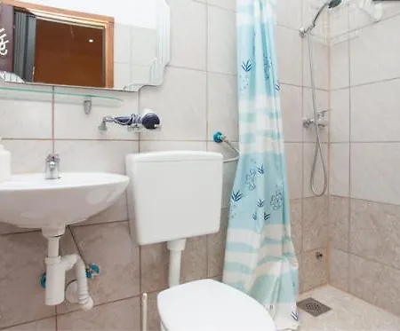 Apartment Zona *