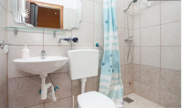 Apartman Zona *