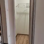 Apartment Zona Pula