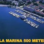 Zona * Pula