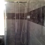 Zona Pula