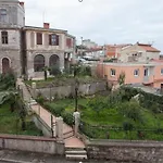 Zona Apartment