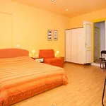 Zona Apartment Pula