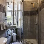 Apartment Zona Pula